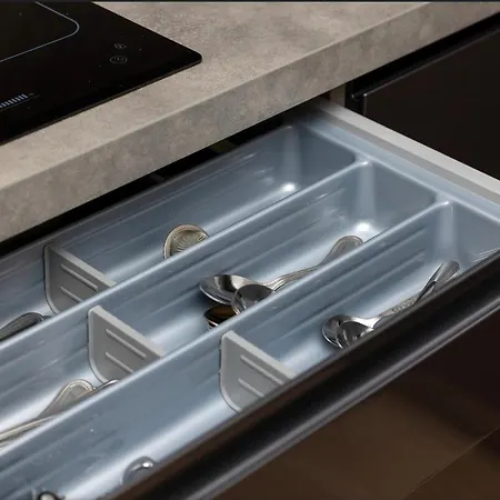 203 - Polanki - Pool & דירה