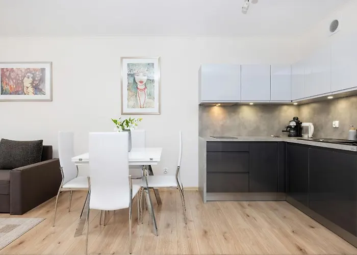 203 - Polanki - Pool & * 코워브제크