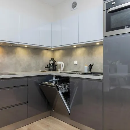 203 - Polanki - Pool &