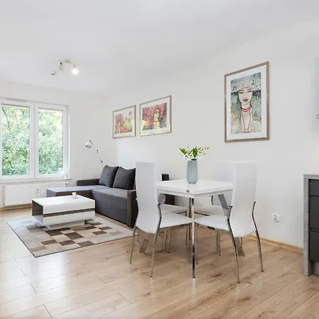 203 - Polanki - Pool & Kolberg