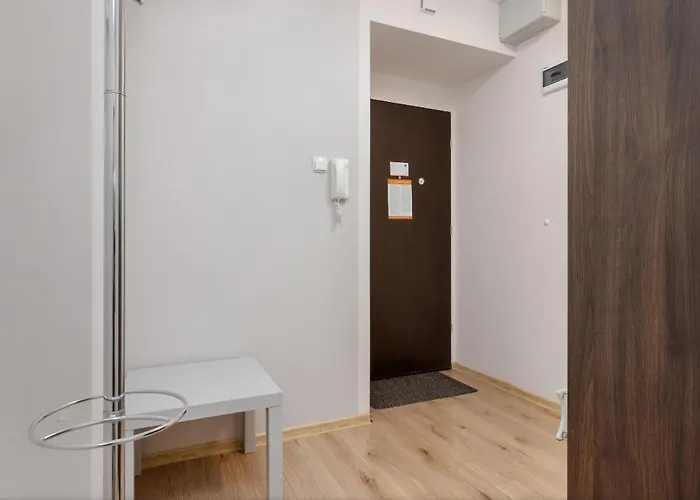 203 - Polanki - Pool &